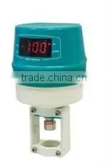 SPRING RETURN LINEAR ACTUATOR thumbnail-1