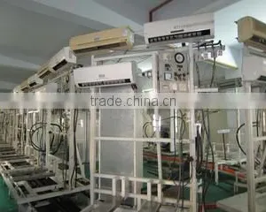 Ningbo Yuanyang Hydraulic Factory company overview - view 1 thumbnail