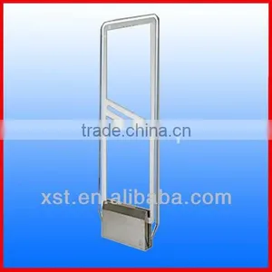 Super EAS AM System Antenna XST-AM03 thumbnail-1