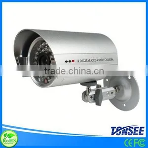 Bullet ir Usb Camera Ccd thumbnail-1