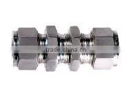 Stainless Steel Head-Union thumbnail-1