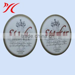 Round Absorbent Paper Coaster; Paper Card Coaster; Pvc Coaster thumbnail-1