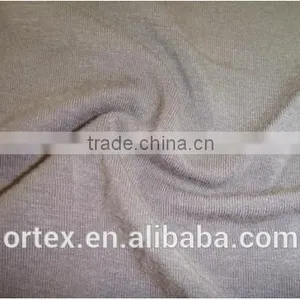 95% Modal 5% Spandex Fabric Single Jersey Knitted Fabric for Garment,T-shirts thumbnail-5