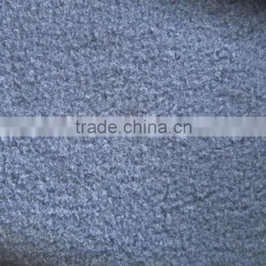100% Polyester Thick Fleece Blankets thumbnail-1