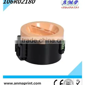 New Toner Cartridge Product 106R02180 Compatible for X Erox Toner thumbnail-1