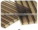 Polycarbonate Multi-wall Sheet thumbnail-1