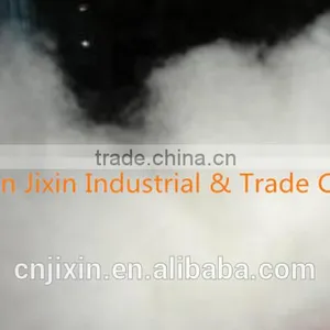 100% Pure White Mongolian Cashmere thumbnail-1