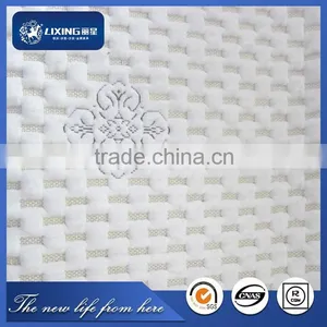 ALISI#elegant Hot Selling !! Pocket Spring Box Spring Mattress thumbnail-2