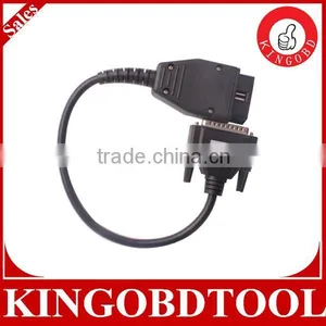 High Quality Profesisonal for Carprog A1 Cable for Carprog Full V6.8 / V4.01 / V4.74 Car Prog thumbnail-1