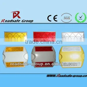 3M Road Marking Studs/3m Road Studs/road Stud thumbnail-1