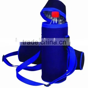 Wine Carrier/Wine Bag/Wine Holder/Wine Tote thumbnail-1