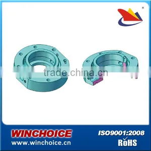 Magnetic Drive Coupling thumbnail-1