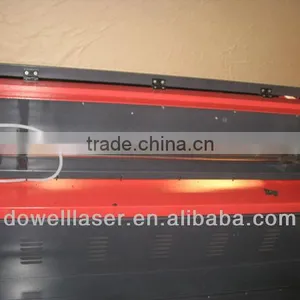 Reci Tube Used in Laser Equipment With Long Life Time and High Stability thumbnail-1