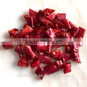Big Size Chili Cutting Ring Chili Segment Chili Circle thumbnail-1