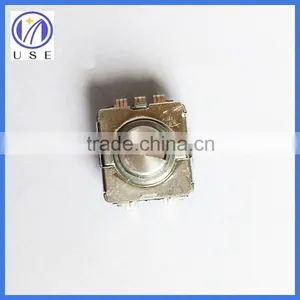 Newest Arrival Rotary Encoder Switch thumbnail-2
