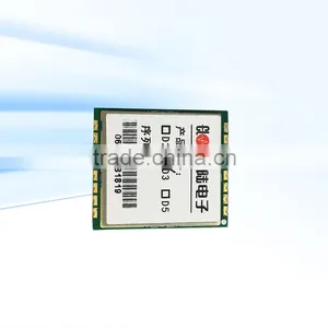 High Performance Reader Module RFID Module thumbnail-4