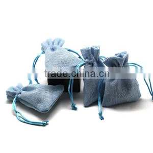 Chinese Style Custom Colorful Bags Made of Cloth thumbnail-2
