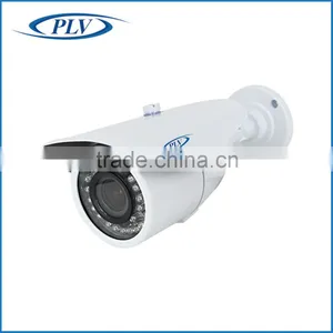 Best 2.0mp ip Cctv Business Anti-theft Video Camera 1080 Auto Focus thumbnail-5