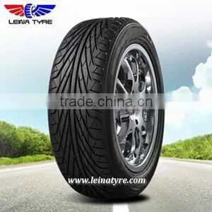 265/35R22 Low Profile Car Tires With High Performance thumbnail-1