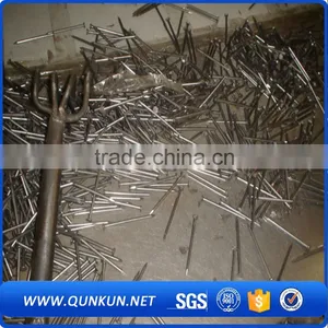 Six Inch Low Price Common Nails (direct Factory) thumbnail-4