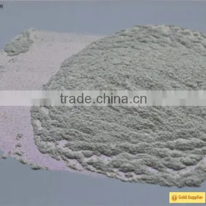 Yunzhu Chameleon Color Pigment thumbnail-6