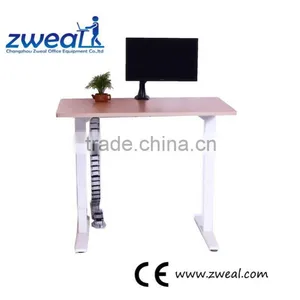 Folding Table Legs/extendable Table Legs Factory Wholesale thumbnail-1