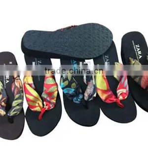 New Lady's Eva Flip Flop thumbnail-1