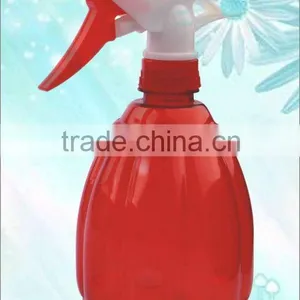 Fruit Tree Water Trigger Micro Sprayer(YH-004B-2) thumbnail-1