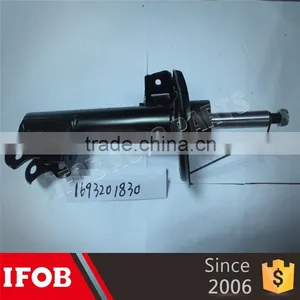 Hot Sale in Stock IFOB Front Shock Absorber for 1693201830 Chassis Parts thumbnail-1