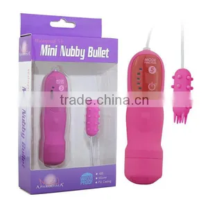 Vibrating Love Bullet , Www .sex. Com Eggs Products For Women thumbnail-1
