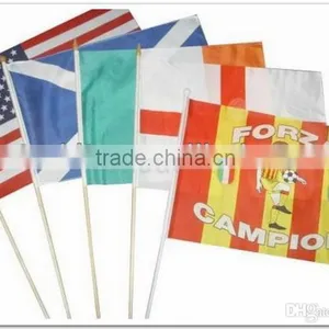 Country Flag thumbnail-4