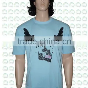 Mens T-shirts thumbnail-1