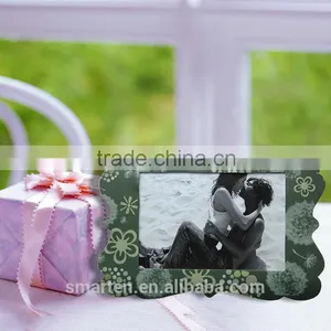 Vintage Office Decorations Collage Photo Frames thumbnail-1