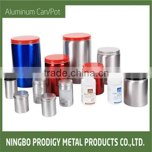 Decorative Antique Cheap Bottles and Jars thumbnail-1