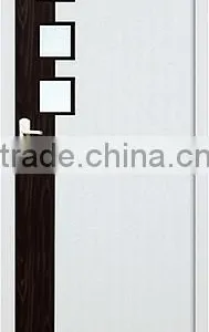 Conch PVC Foam Door thumbnail-5