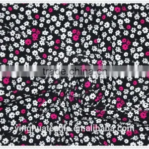 Wholesale Fabric,Textile,Print Fabric,Fashion Fabric thumbnail-2