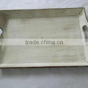 Plastic Trays Wholesale thumbnail-1