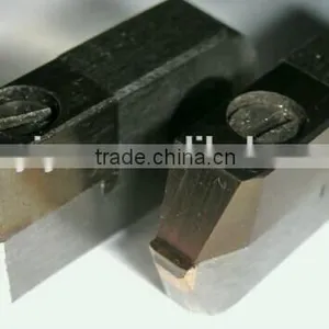 POSALUX DIAMOND TOOLS, Diamond Tools thumbnail-3