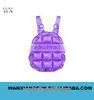 2016 the Newest Design Portable Inflatable Adult Bag thumbnail-3