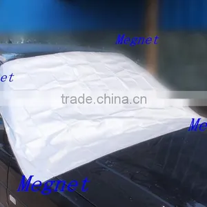 Perfect Windshield Cover thumbnail-1