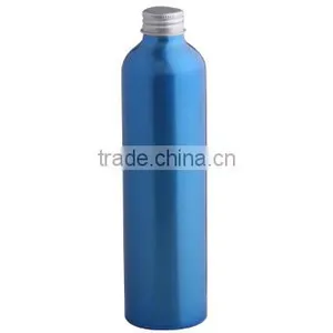 Wholesale Fancy Shampoo Bottle Packaging thumbnail-5