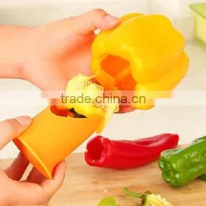 Pepper Corers Twist thumbnail-3