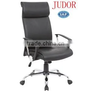 Cheap High Back Executive Chair/boss Chair /manager Chair K-8015 thumbnail-1