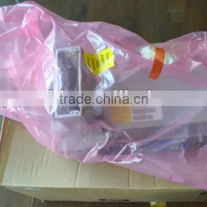 HP Main PCA Q6677-67005 for the DesignJet HPZ2100/Z3100 thumbnail-1