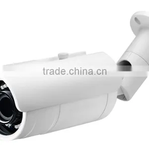 Gwsecu 1.3 Megapixel 720P CCTVIR30m Bullet Sony AHD Camera thumbnail-1