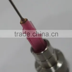 Dispensing Nozzle Adaptor thumbnail-4