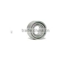 High Performance 6001 Bearing With Great Low Prices thumbnail-3