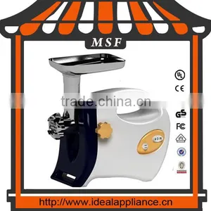 2014 Enterprise Hot Sale Meat Grinder Machine Knife Sharpening Machine thumbnail-1
