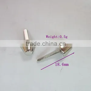 High Quality Paper Fastener for Arts and Craft thumbnail-1