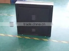 Waterproof Outdoor tv Cabinet Led Display Board thumbnail-1